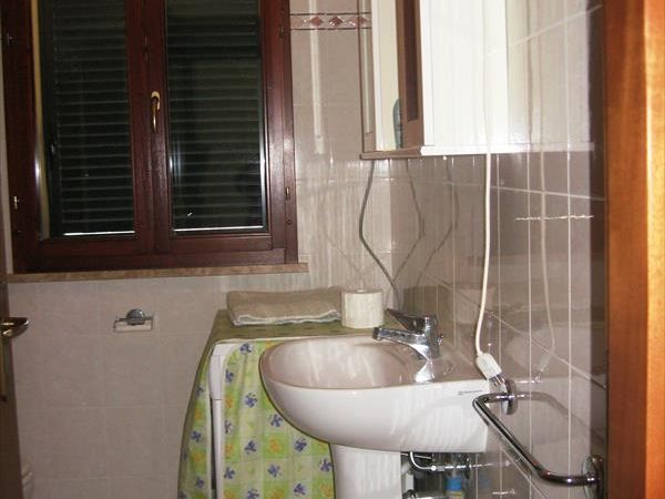 Agriturismo le Pignacce - foto 42491.jpg