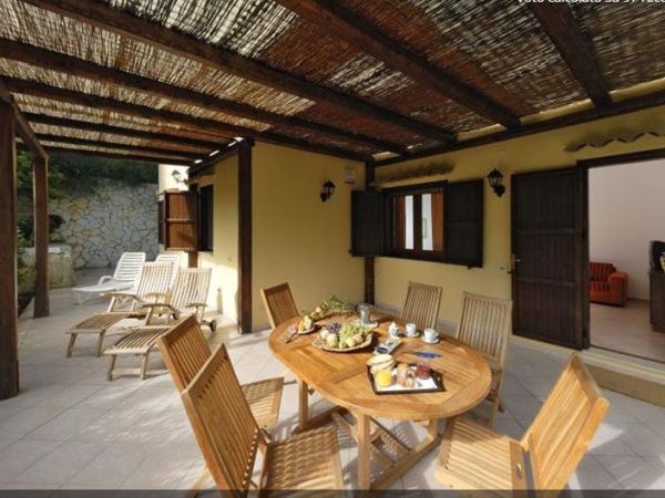 Case di Calamazzo - foto 42493.jpg