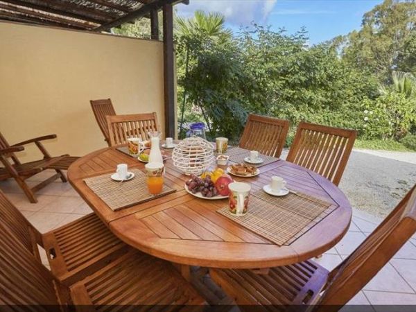 Case di Calamazzo - foto 42495.jpg