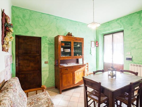 Agriturismo Ca Licozzo - foto 42518.jpg