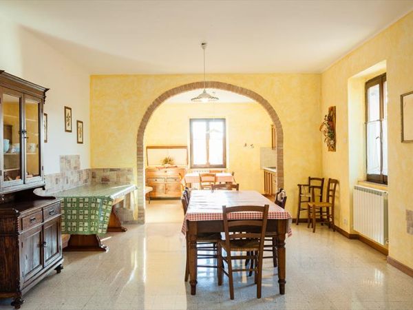 Agriturismo Ca Licozzo - foto 42519.jpg