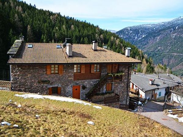 Maso Valfloriana - foto 42554.jpg