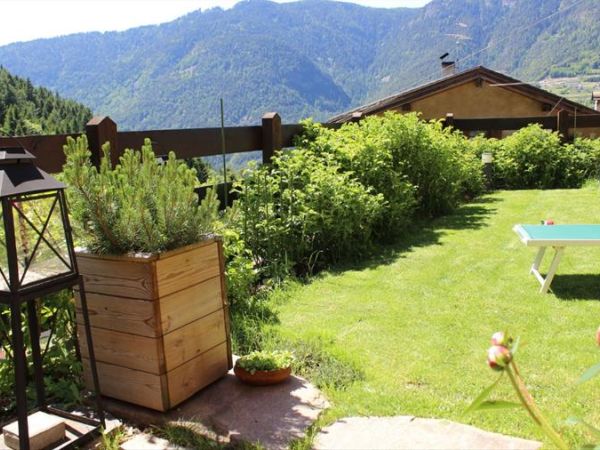 Maso Valfloriana - foto 42557.jpg