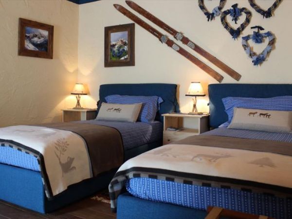 Maso Valfloriana - foto 42562.jpg