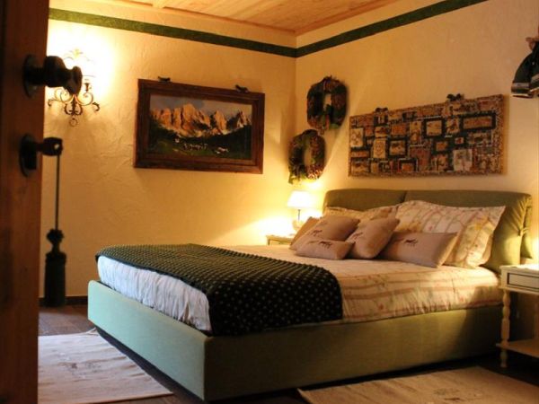 Maso Valfloriana - foto 42563.jpg