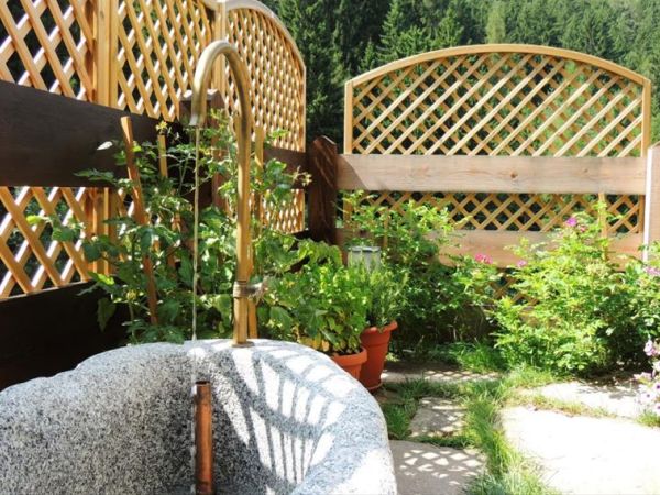 Maso Valfloriana - foto 42573.jpg