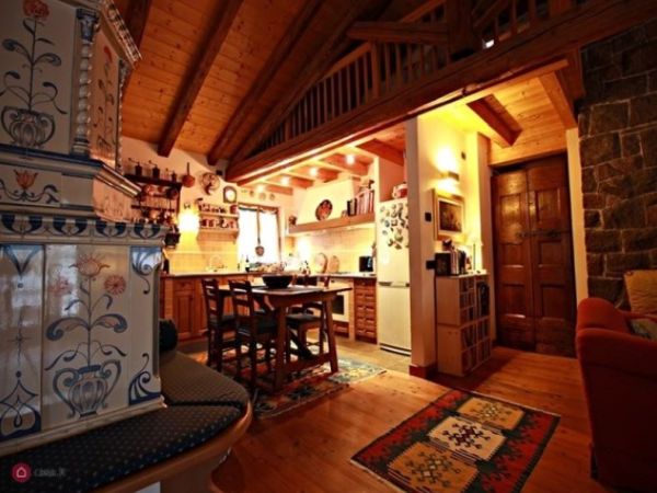 Maso Valfloriana - foto 42575.jpg