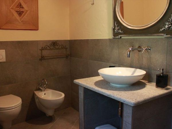 Maso Valfloriana - foto 42576.jpg