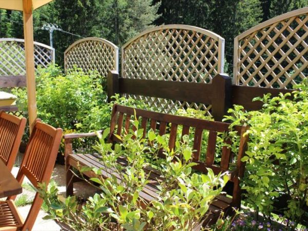 Maso Valfloriana - foto 42577.jpg