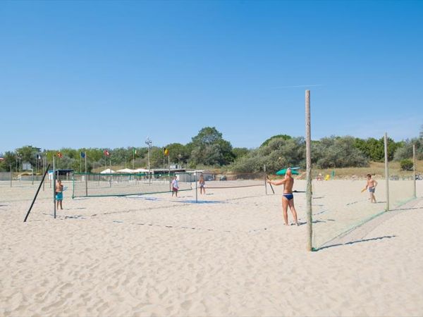 Camping mare e pineta  - foto 42586.jpg