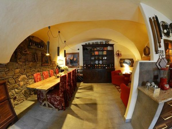 Maso Valfloriana - foto 42588.jpg