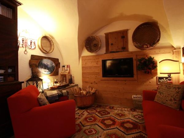 Maso Valfloriana - foto 42589.jpg