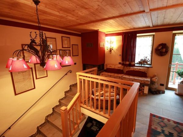 Maso Valfloriana - foto 42590.jpg