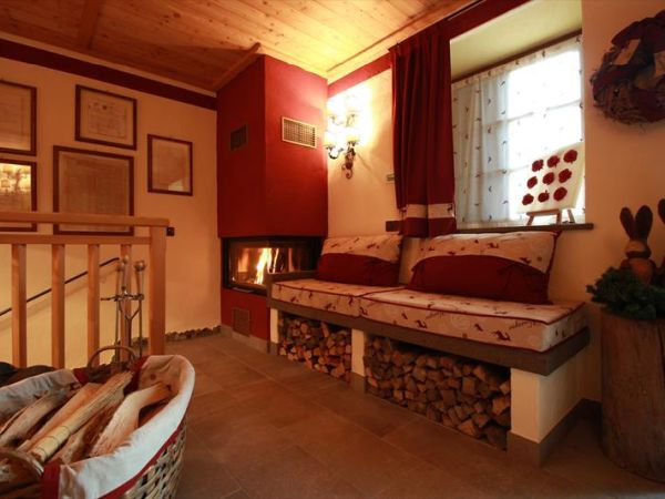 Maso Valfloriana - foto 42591.jpg