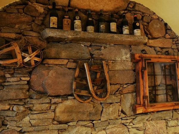 Maso Valfloriana - foto 42592.jpg