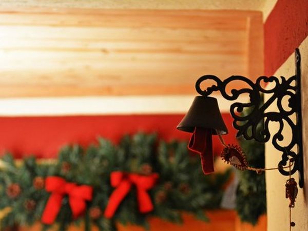 Maso Valfloriana - foto 42593.jpg