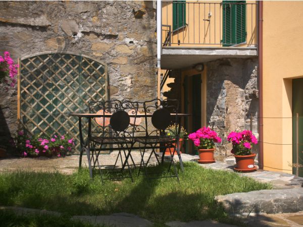Appartamenti vacanze Il Cortile del Contadino - foto 42594.jpg