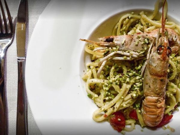 Piazzetta 10 - foto 42595.jpg