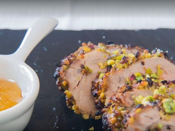 Piazzetta 10 - foto 42596.jpg