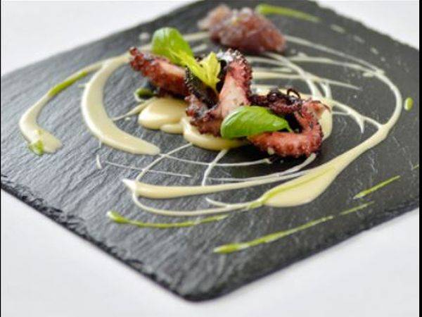 Piazzetta 10 - foto 42597.jpg