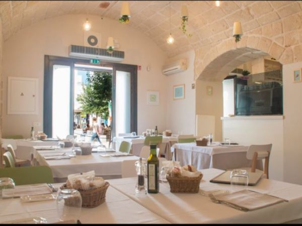 Piazzetta 10 - foto 42598.jpg