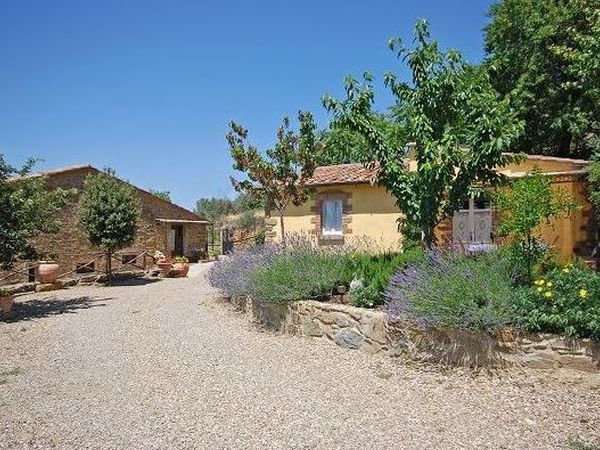 Margherita Holiday Home - foto 12714.jpg