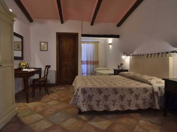 Agriturismo Guthiddai - foto 42640.jpg
