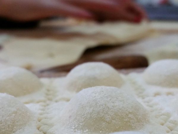 Agriturismo Guthiddai - foto 42645.jpg