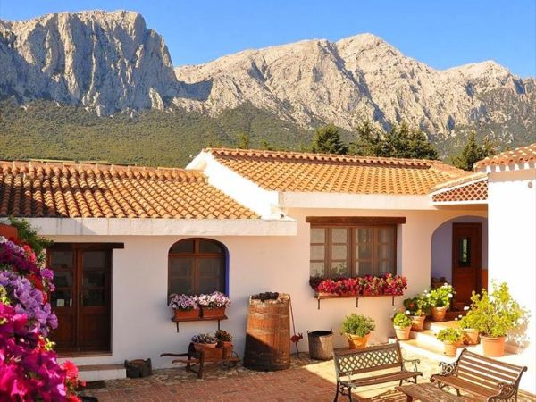 Agriturismo Guthiddai - foto 42650.jpg