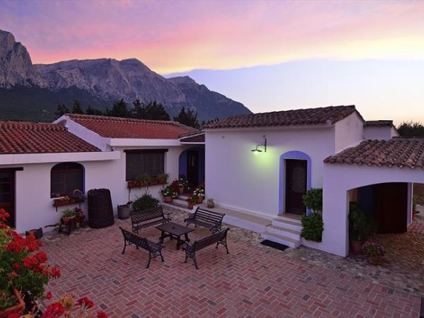 Agriturismo Guthiddai - foto 42653.jpg