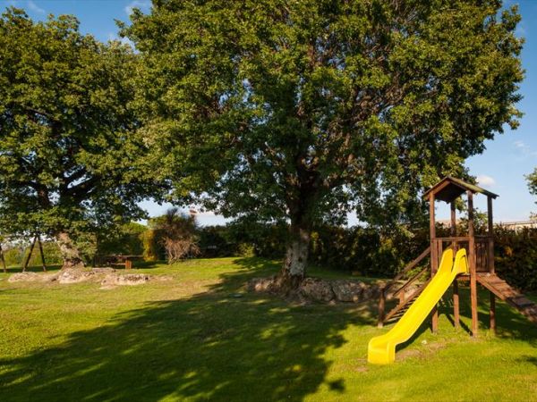 Villaggio Le Querce - foto 42664.jpg