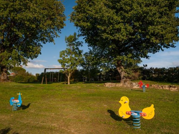 Villaggio Le Querce - foto 42665.jpg