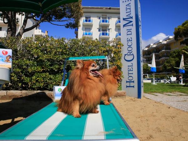 Hotel Croce di Malta - foto 42668.jpg