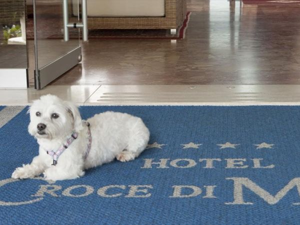 Hotel Croce di Malta - foto 42676.jpg