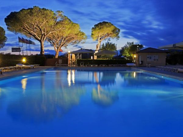 Resort Capalbio - foto 42693.jpg