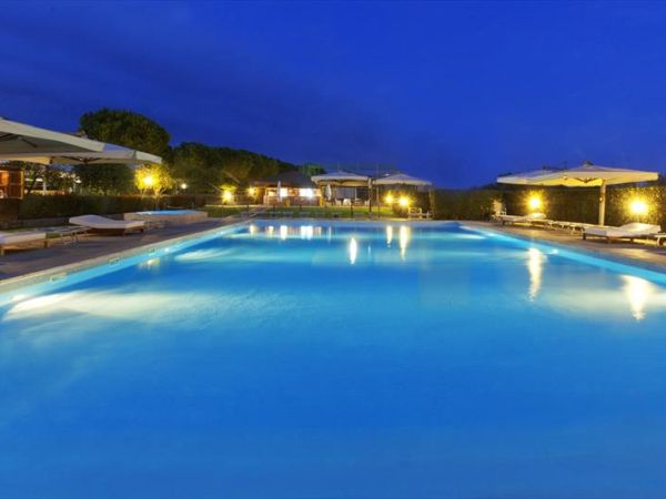 Resort Capalbio - foto 42694.jpg