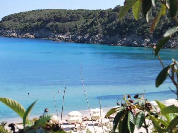 In Vacanza con Fido Appartamenti - foto 42703.jpg