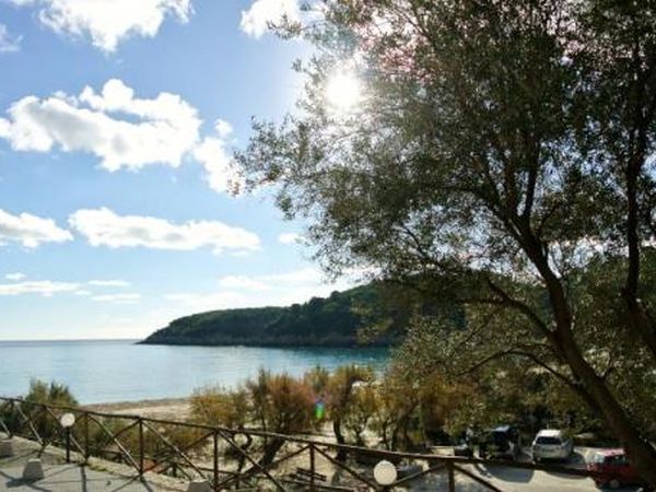 In Vacanza con Fido Appartamenti - foto 42704.jpg