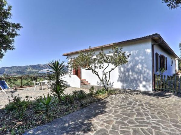 In Vacanza con Fido Appartamenti - foto 42708.jpg