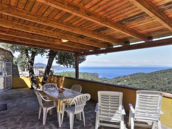 In Vacanza con Fido Appartamenti - foto 42709.jpg