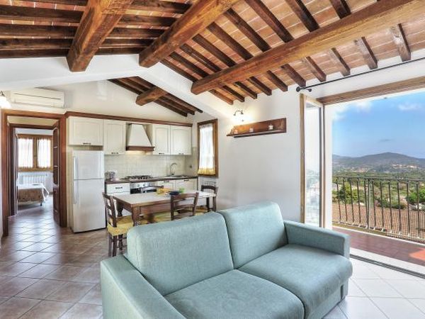 In Vacanza con Fido Appartamenti - foto 42712.jpg