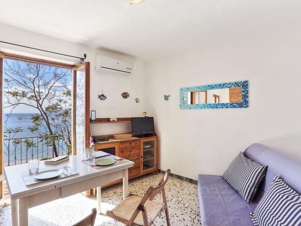 In Vacanza con Fido Appartamenti - foto 42715.jpg