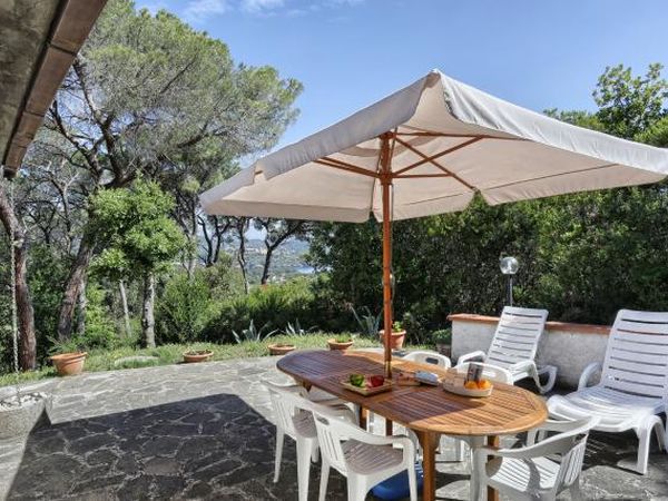 In Vacanza con Fido Appartamenti - foto 42716.jpg