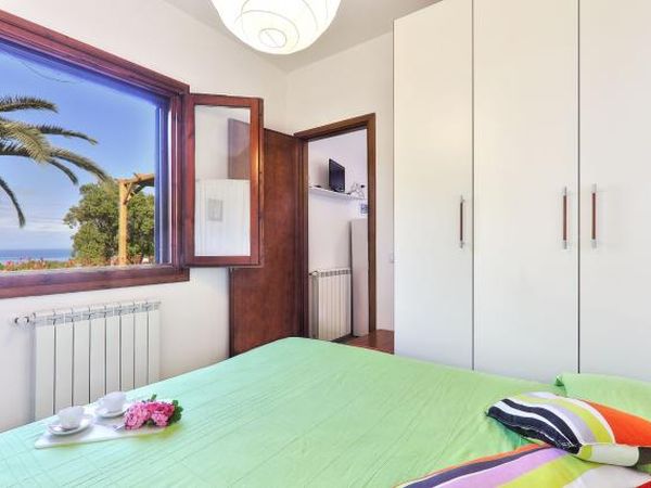 In Vacanza con Fido Appartamenti - foto 42717.jpg