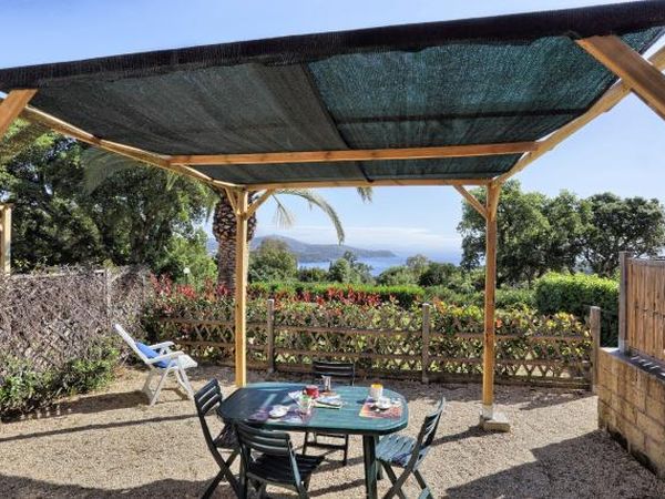 In Vacanza con Fido Appartamenti - foto 42718.jpg