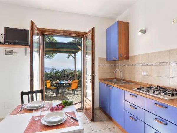 In Vacanza con Fido Appartamenti - foto 42719.jpg