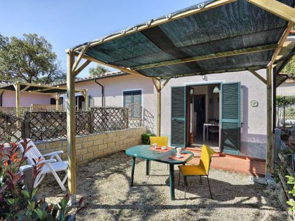 In Vacanza con Fido Appartamenti - foto 42721.jpg