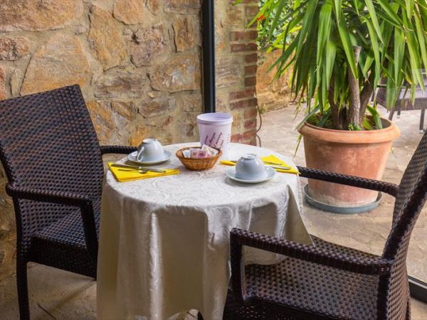 Hotel Le Colline - foto 42736.jpg