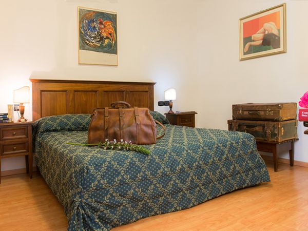 Le Rocce Country Hotel  Residenze Rurali - foto 42743.jpg