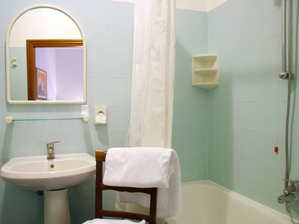 Le Rocce Country Hotel  Residenze Rurali - foto 42745.jpg